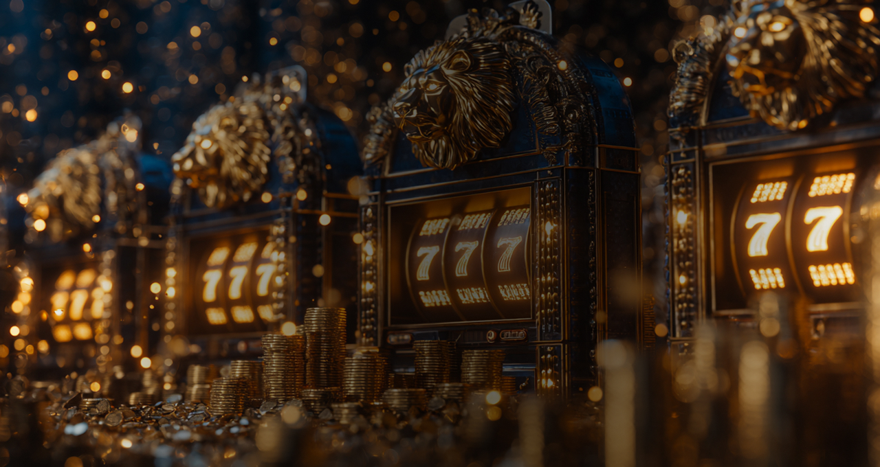FortunePlay