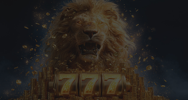 FortunePlay